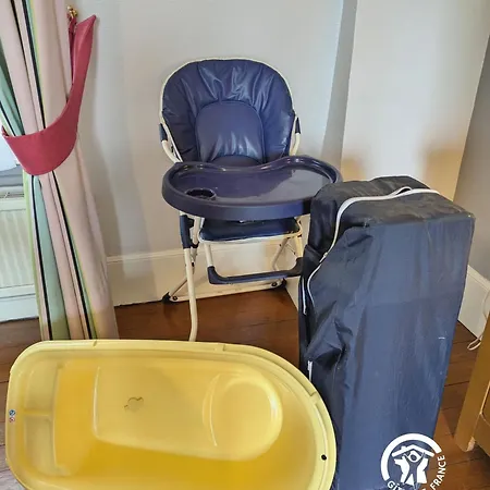 Normandie Lassay-les-Chateaux