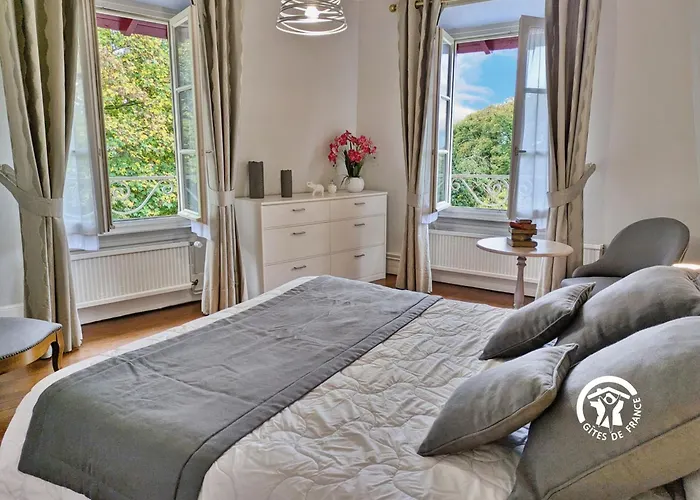 Normandie Lassay-les-Chateaux